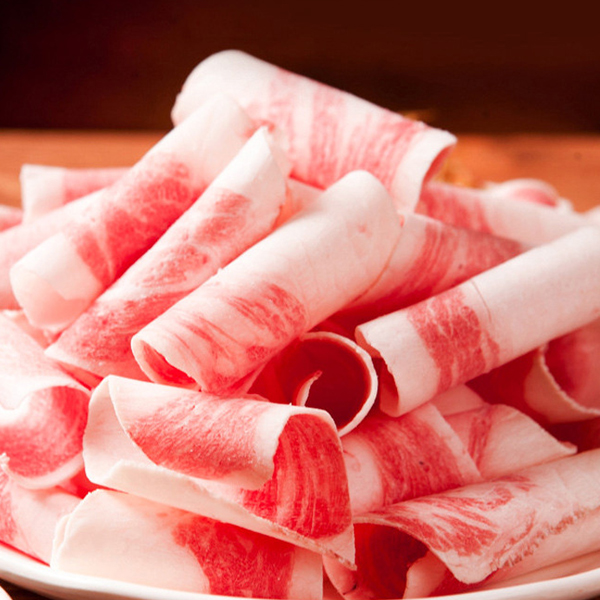 [팜스] 프리미엄 차돌박이 600g(200gx3팩) 외 2종