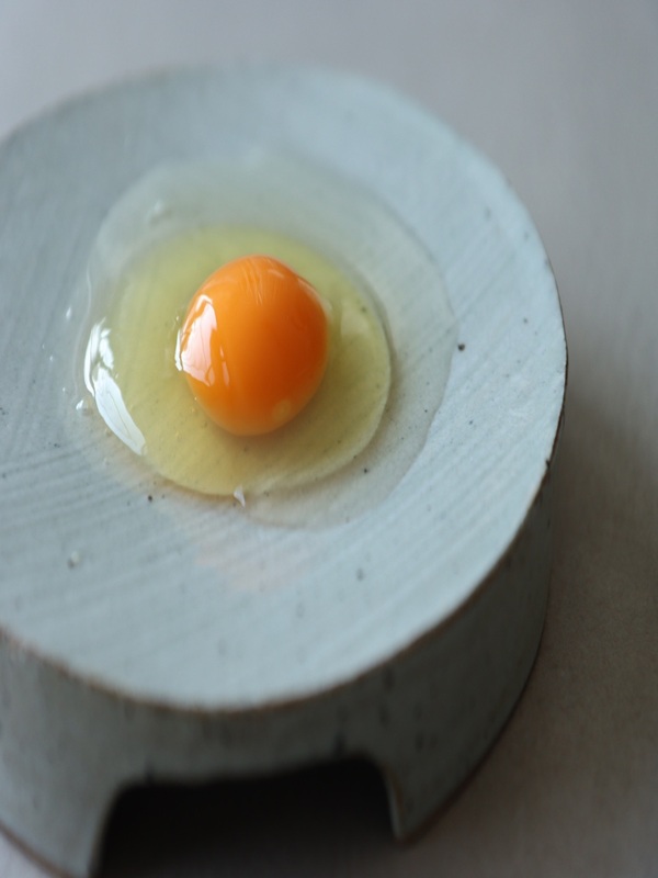 난각번호 1번 계란 자연방사 무항생제 유정란 달걀