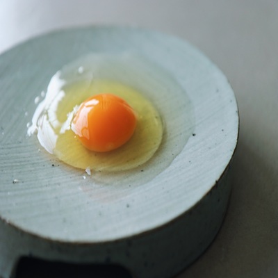 난각번호 1번 계란 자연방사 무항생제 유정란 달걀 대표이미지 섬네일