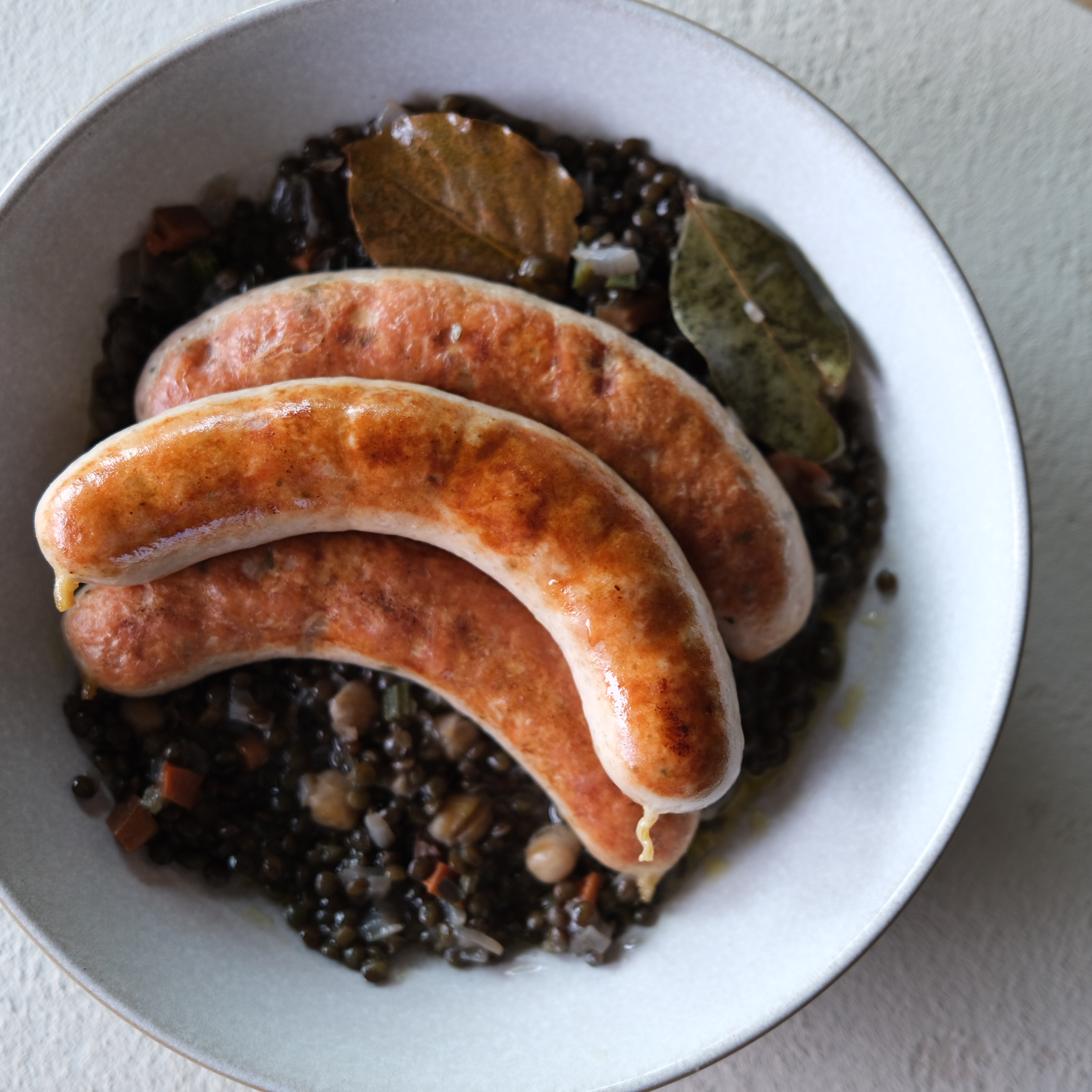 통영바다 수제소시지 3종 세트