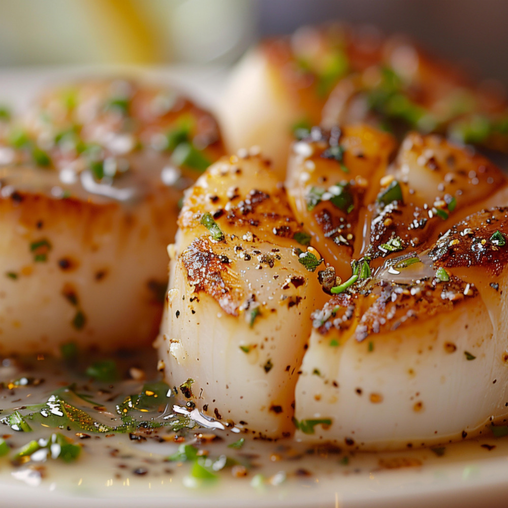 통영 제철 선별 홍가리비 3kg(60미 내외)~