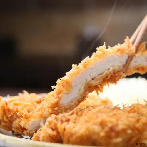 프리미엄 이탈리 등심돈가스 6팩/10팩