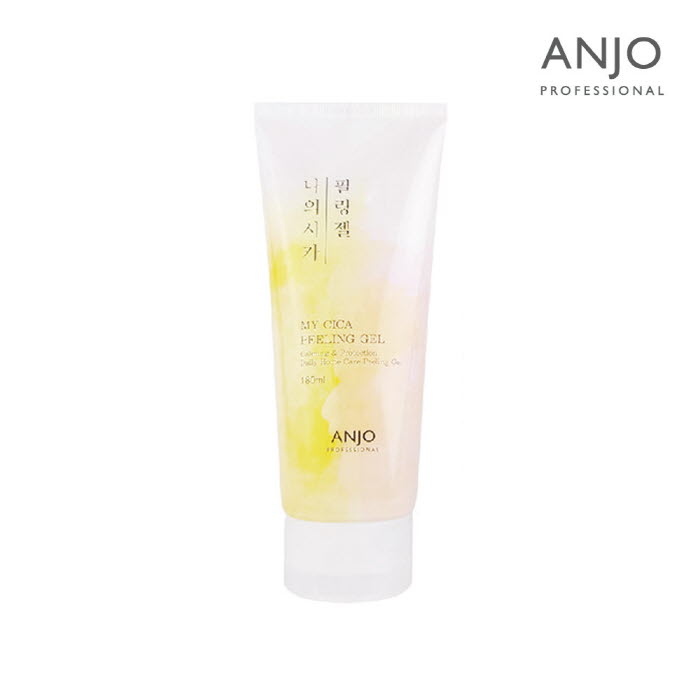 때박살! 앙쥬 나의시카 필링젤 180ml  1개 대표이미지 섬네일
