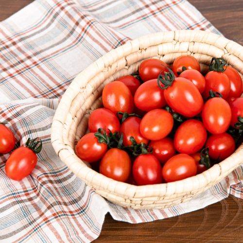 관우농가 스테비아 대추 토망고