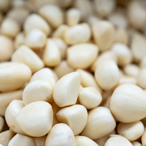 관우농가 깐마늘