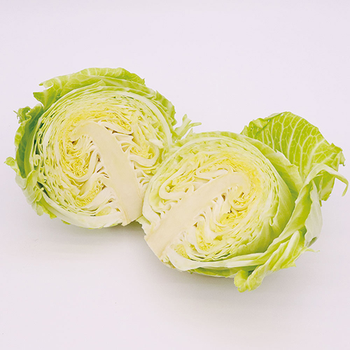 관우농가 국내산 양배추