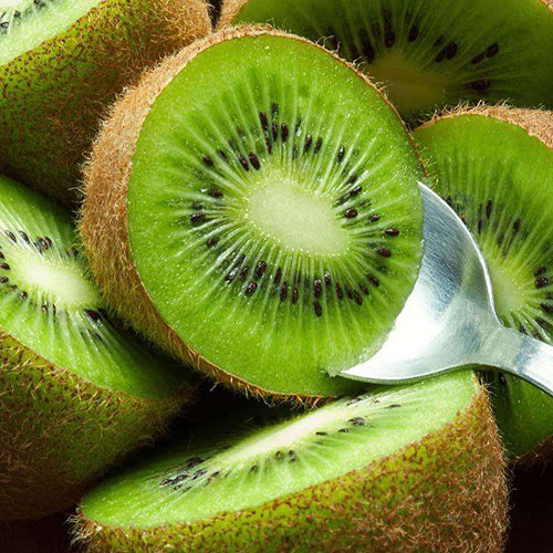 관우농가 국내산 참다래