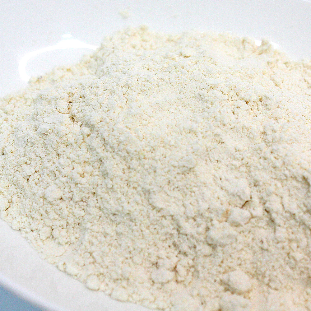 너트킹 아몬드가루 95% 11.34kg 대용량 벌크 아몬드 분말 파우더 베이킹