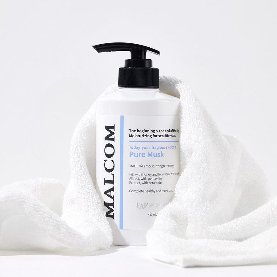 상품 대표이미지 섬네일