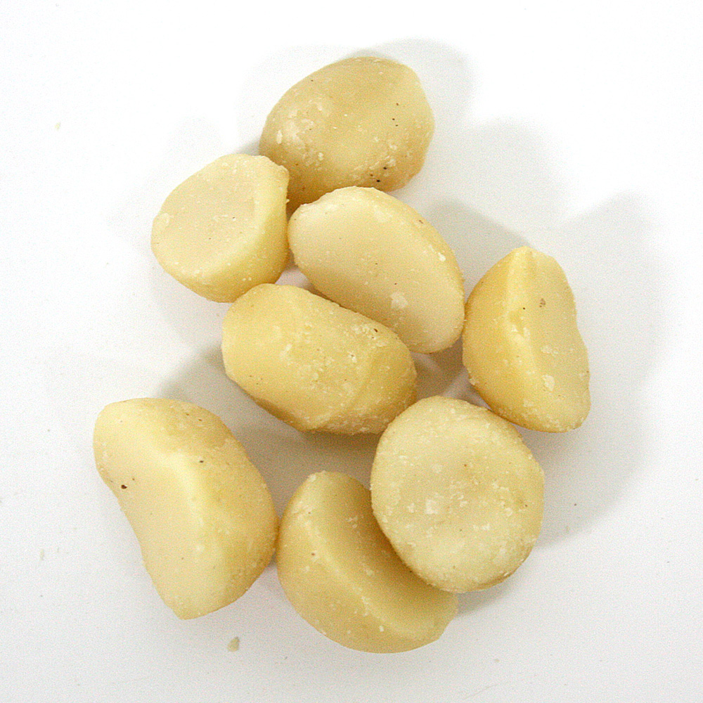 햇 마카다미아 2호 1kg 호주산 마카다미아 무염견과류