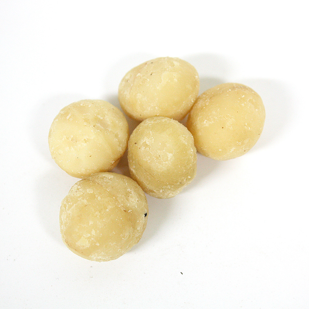 햇 마카다미아 2호 1kg 호주산 마카다미아 무염견과류