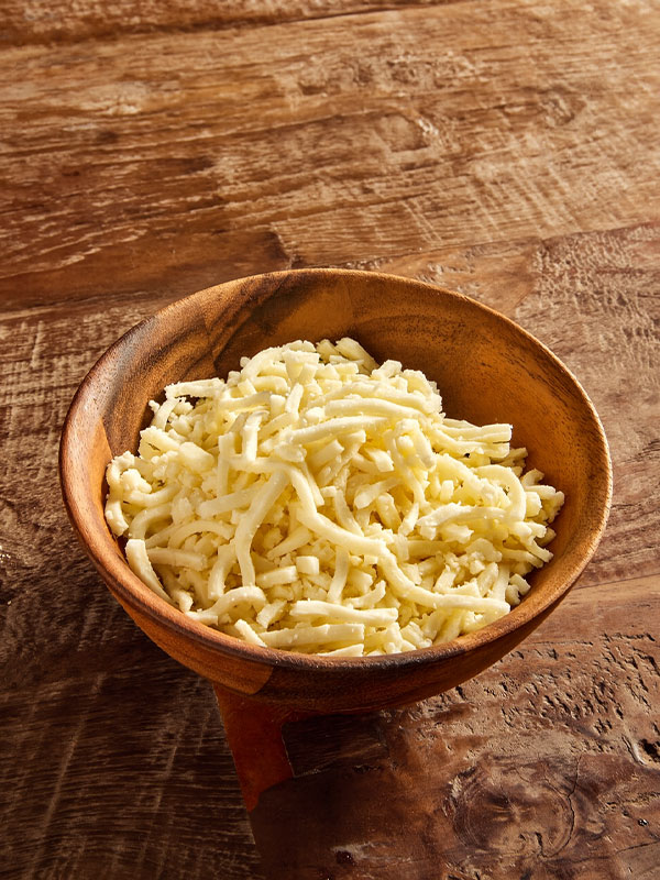 [입점특가]슈레드 치즈 (200g)