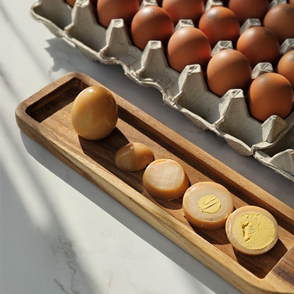 파손보장 무항생제 유정란 대란 특란 계란 20구 30구