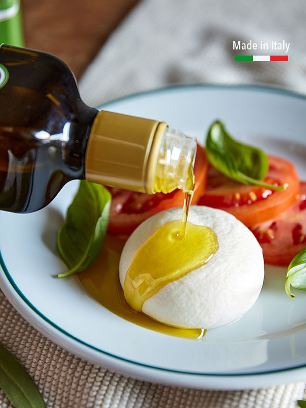 [첫수확/항공직송/한정수량 특가]<BR>[아페이론] 노벨로 유기농 엑스트라 버진 올리브유