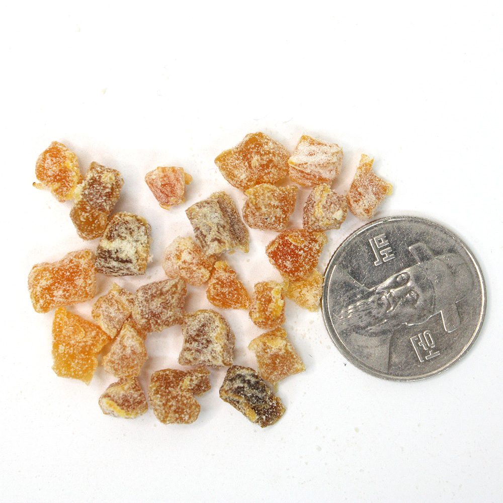 건살구다이스 1kg 말린 건조살구 건과일