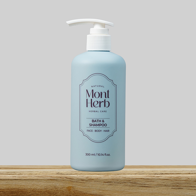 상품 대표이미지 섬네일