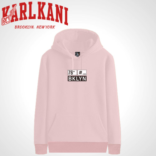칼카니 남녀공용 레이밍 후드 M-3XL