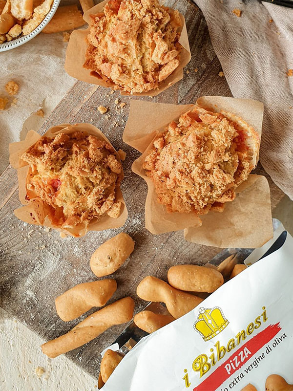 [입점특가]비바네시 피자맛 브레드스틱