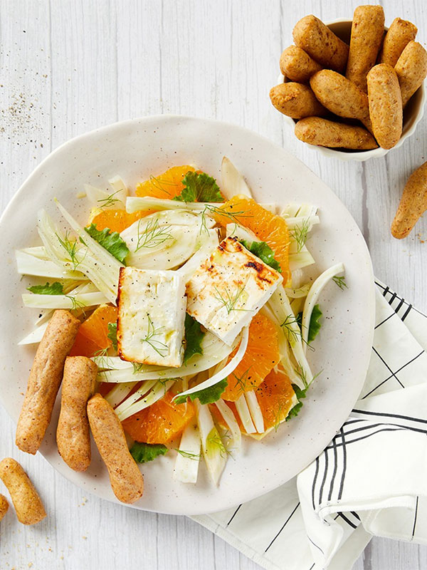 [입점특가]비바네시 피자맛 브레드스틱