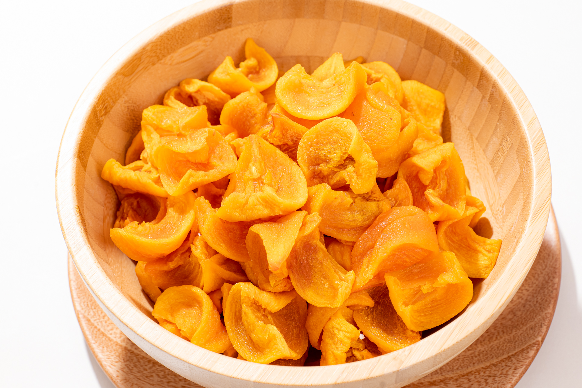 달콤 쫄깃 감말랭이 1kg