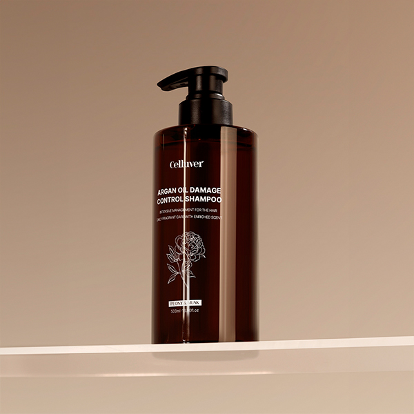 *증정품 3매 (헤어 3종 -트리트먼트,샴푸, 헤어오일)