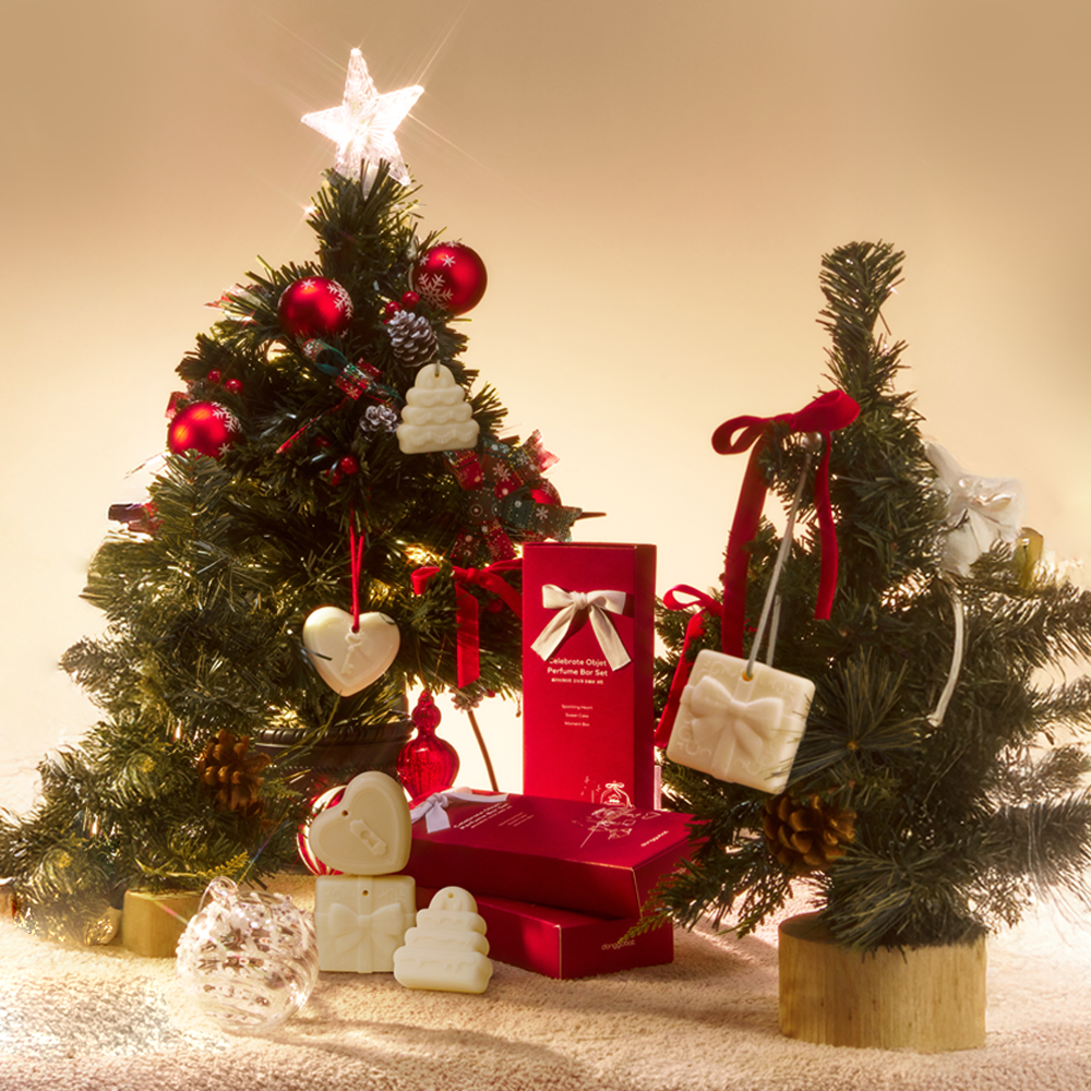 상품 대표이미지 섬네일