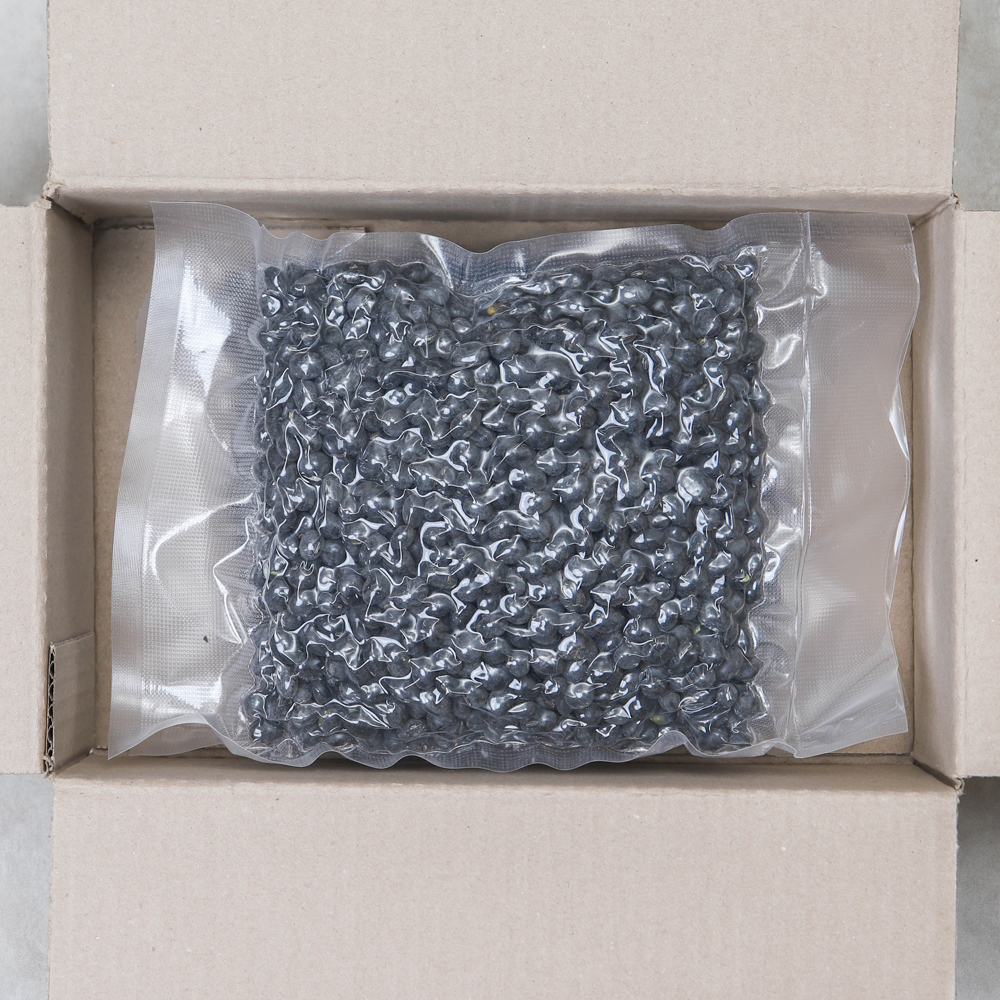 국산 햇 서리태 검은콩 쥐눈이콩 500g 1kg 2kg