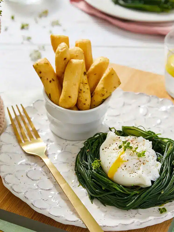 [입점특가]비바네시 올리브맛 브레드스틱