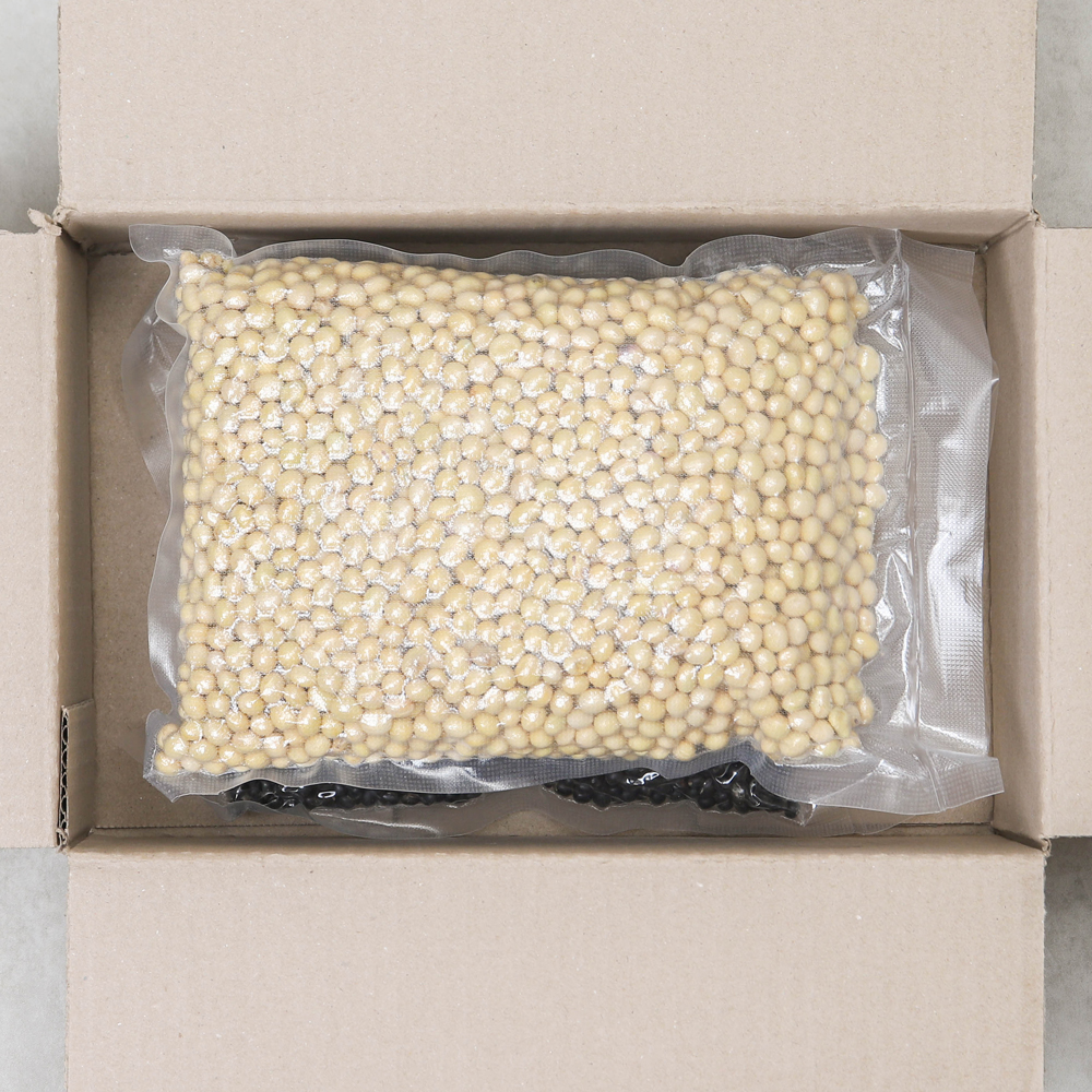 국산 메주 콩 백태 1kg 5kg