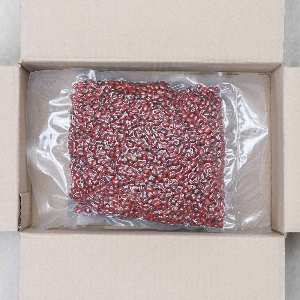 국산 팥 적두 햇팥 500g 1kg