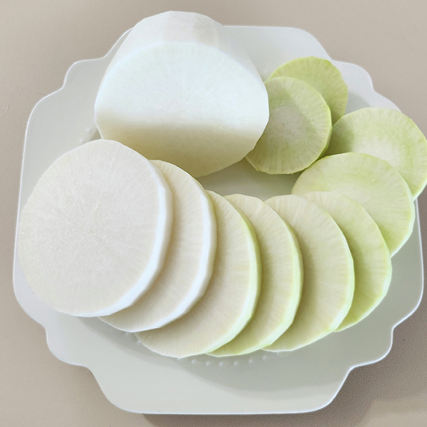 [김장최고] 제주 월동무 무우 무시 2~10kg