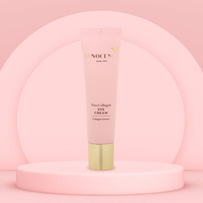 나드리 이노센스 비타 콜라겐 아이크림 30ml