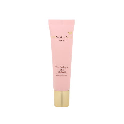 나드리 이노센스 비타 콜라겐 아이크림 30ml