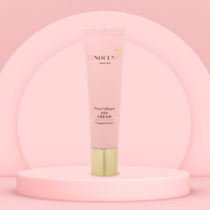 나드리 이노센스 비타 콜라겐 아이크림 30ml 대표이미지 섬네일