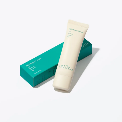 [테오리아] Theoria EGF 리페어 크림 50ml