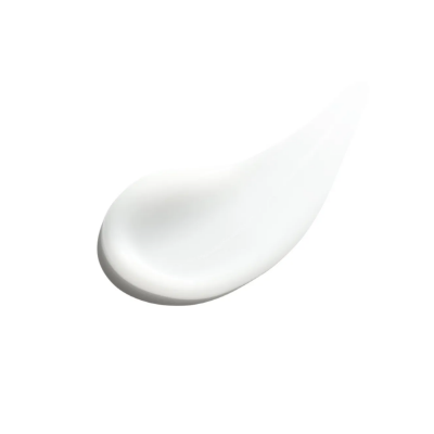 [테오리아] Theoria EGF 리페어 크림 50ml