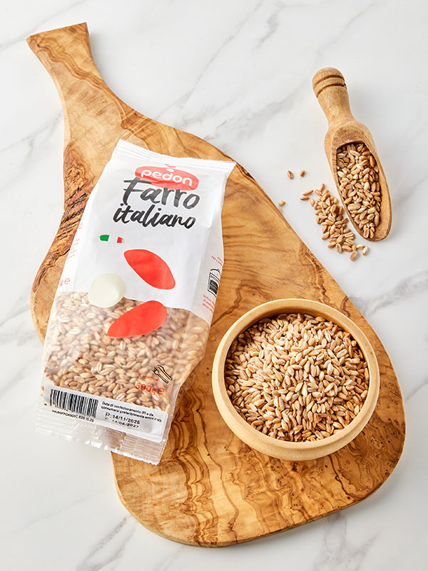 [2차항공입고] 이탈리아산, 파로 대표이미지 섬네일