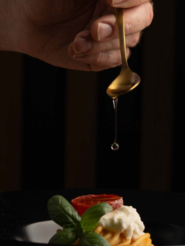 [입점특가][1000병 한정] 이탈리아산 밀배아유, 제르몰리오 ( 750ml )