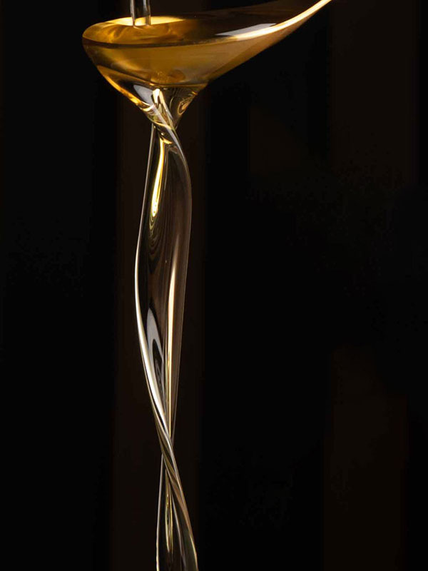 [입점특가][1000병 한정] 이탈리아산 밀배아유, 제르몰리오 ( 750ml )