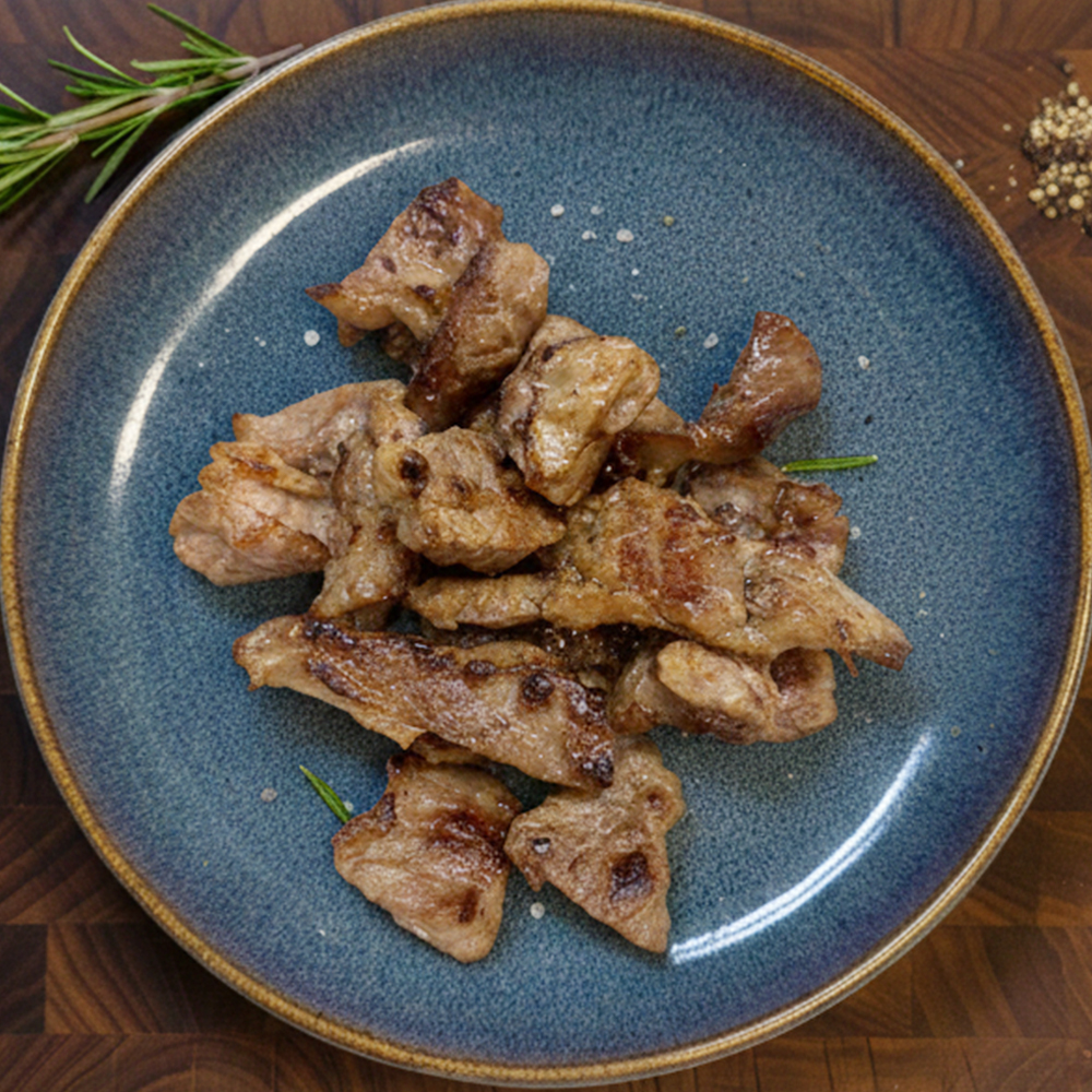 육즙가득 부드러운 소갈비살 갈비살 소갈비 소고기 구이 200g 2팩 4팩