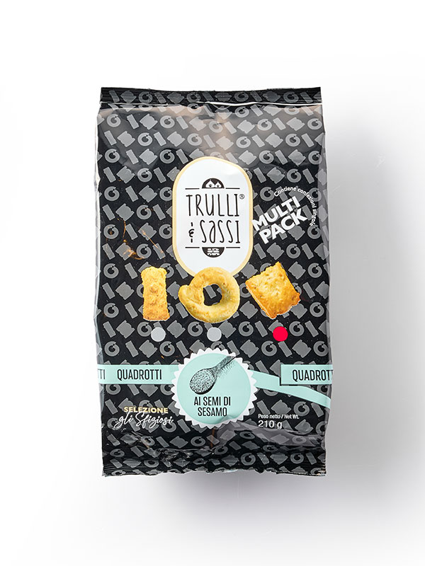 [입점특가] 타랄리 참깨(35gX6입)