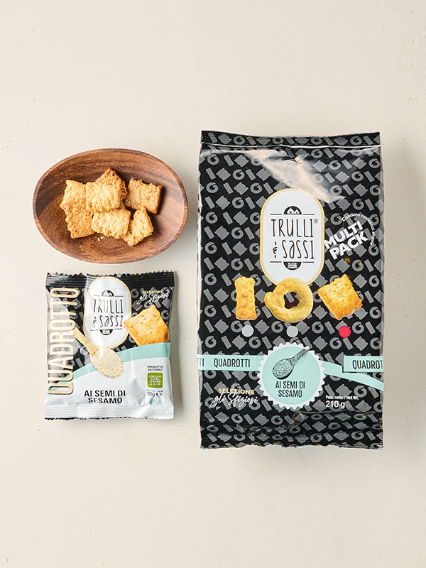 [입점특가] 타랄리 참깨(35gX6입) 대표이미지 섬네일