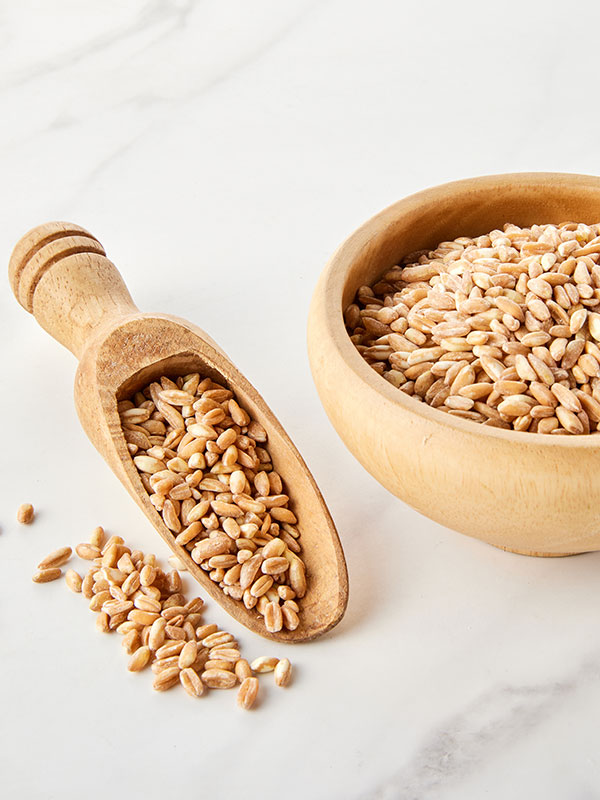 [입점특가][pedon] 첫수확 이탈리아산, 파로