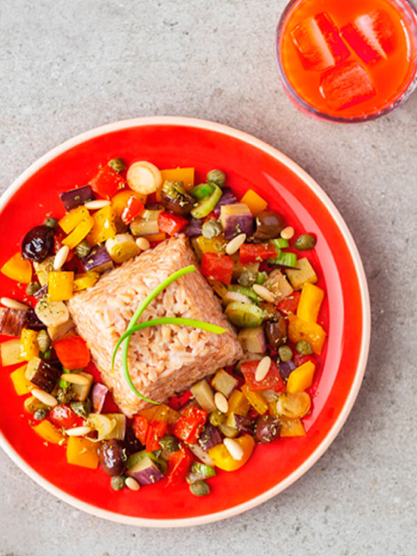 [입점특가][pedon] 첫수확 이탈리아산, 파로