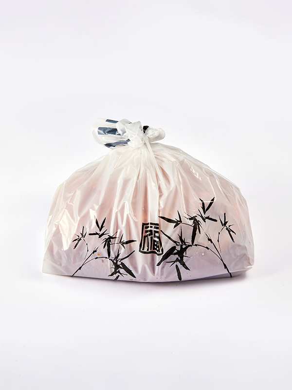 [특가] 남도명품 포기김치(3kg)