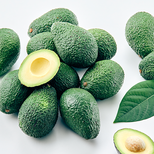 뉴질랜드 아보카도(1kg내외/6입)