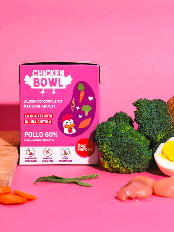 [입점특가] 프리미엄 치킨 볼 (390g)