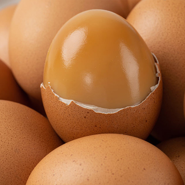 [팜스] 다시찾는 국내산 명품 구운란(중란)_30개 외 1종 대표이미지 섬네일