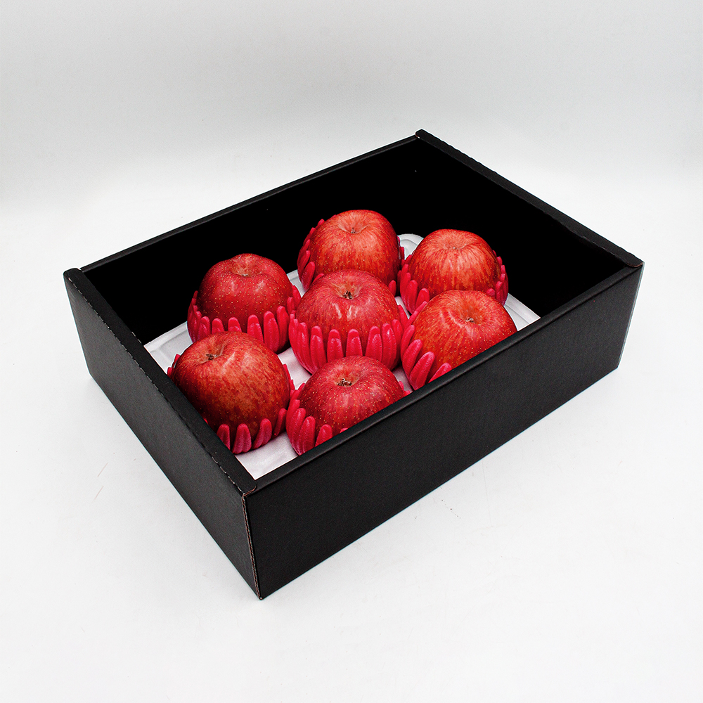 직접 선별한 고품질 부사 사과 선물세트
