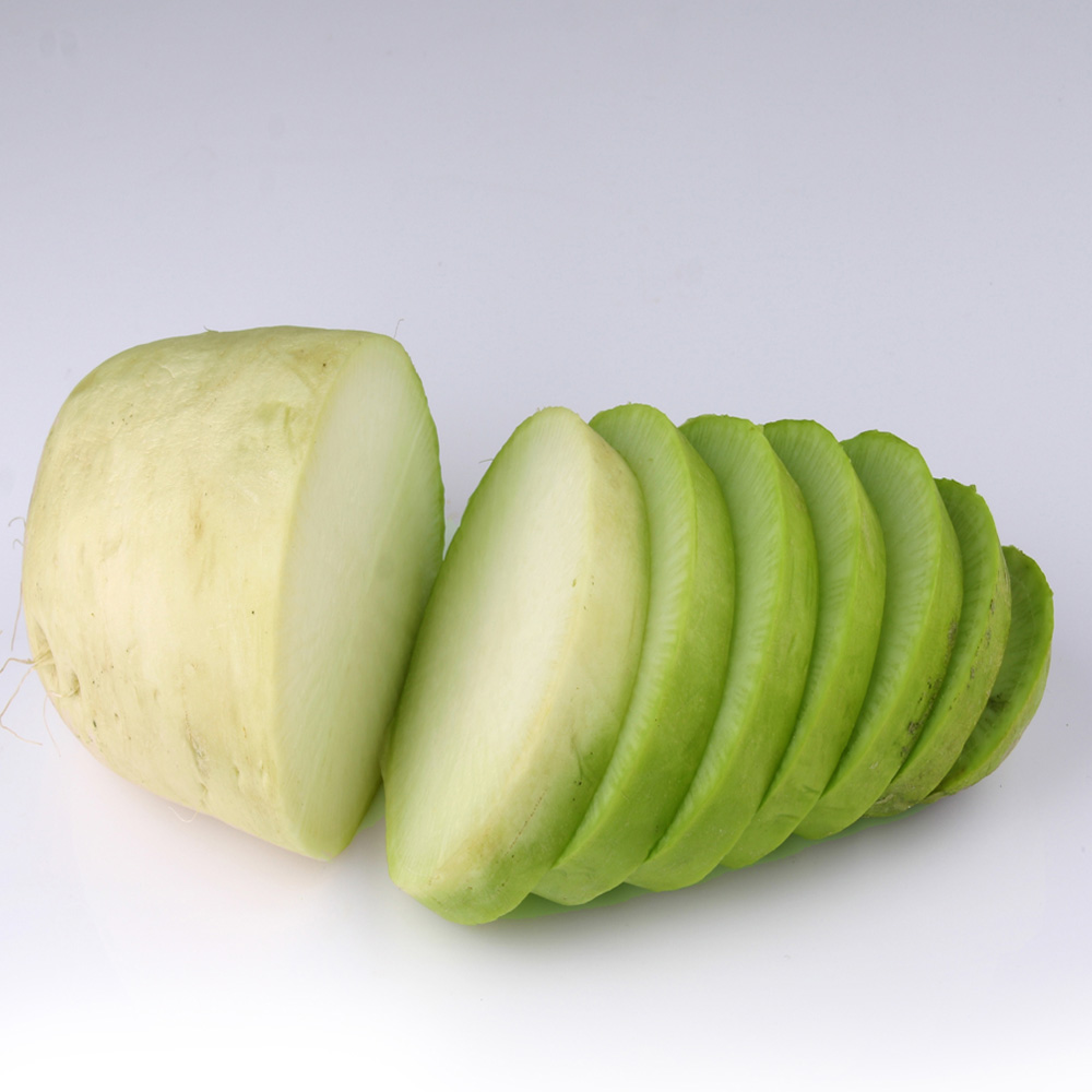 세척 제주 월동무 제주산 국산무 손질 겨울무 바로조리 제철